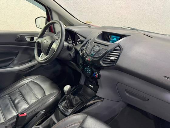 FORD FIESTA 1.6 MPI CLASS HATCH 8V FLEX 4P MANUAL